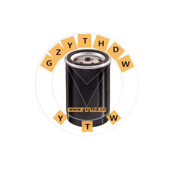 Oil Filter，000 444 9040，SEAT，000 444 9040，，4449040，