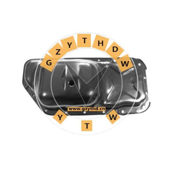 047 103 602 H,Oil Pan,047 103 602 H,SKODA,047103602H,