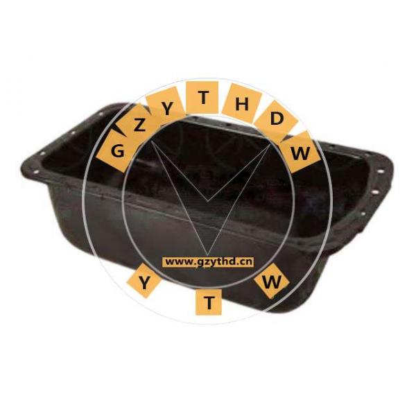 0301.J7,Oil Pan,0301.J7,CITROEN,0301.J7,FIAT