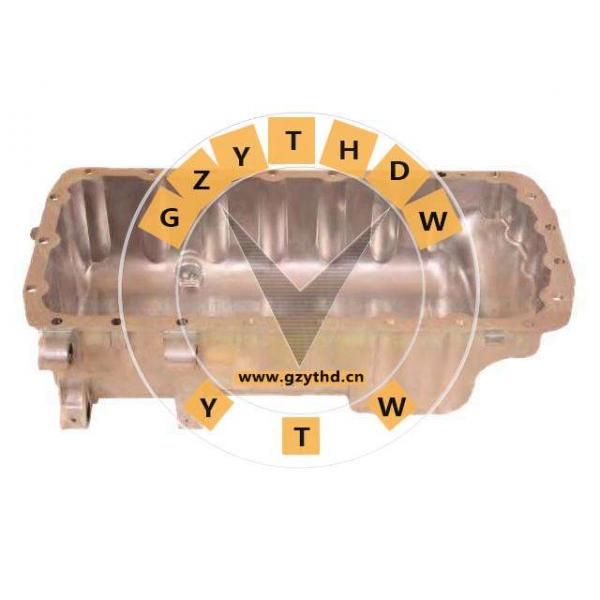 0301.K2,Oil Pan,0301.K2,CITROEN,0301.K2,FIAT
