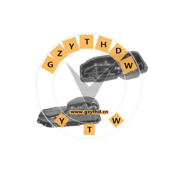 06 52 098,Oil Pan,06 52 098,OPEL,652098,