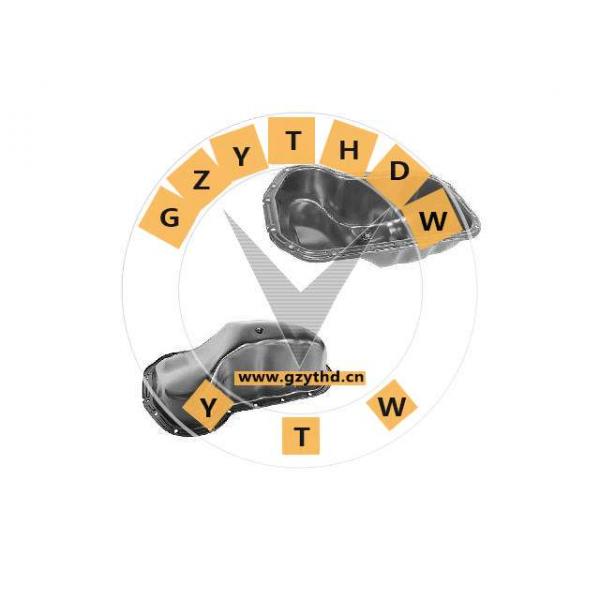 048 103 601,Oil Pan,048 103 601,AUDI,48103601,VOLKSWAGEN