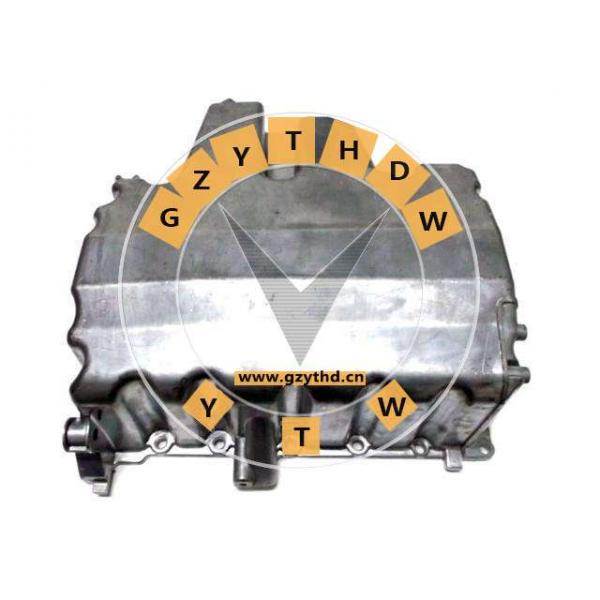 045 103 601 D,Oil Pan,045 103 601 D,SKODA,045103601D,VOLKSWAGEN