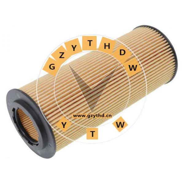 Oil Filter，06E 115 562 A，AUDI，06E 115 562 A，PORSCHE，06E115562A，VOLKSWAGEN