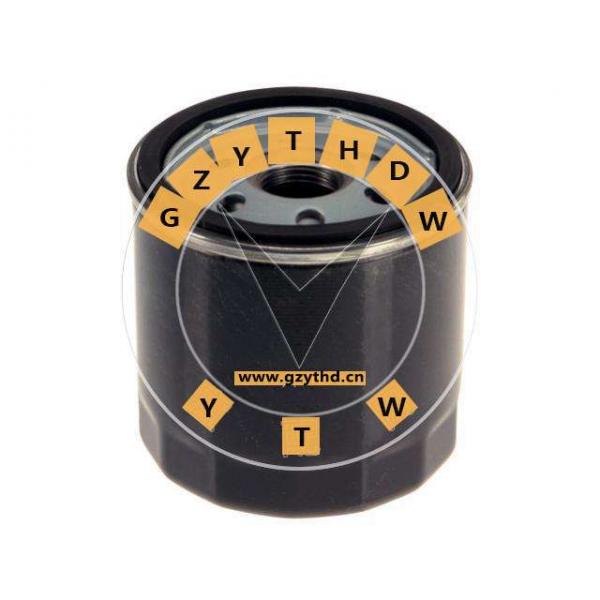 Oil Filter，04E 115 561 B，AUDI，04E 115 561 B，SKODA，04E115561B，VOLKSWAGEN