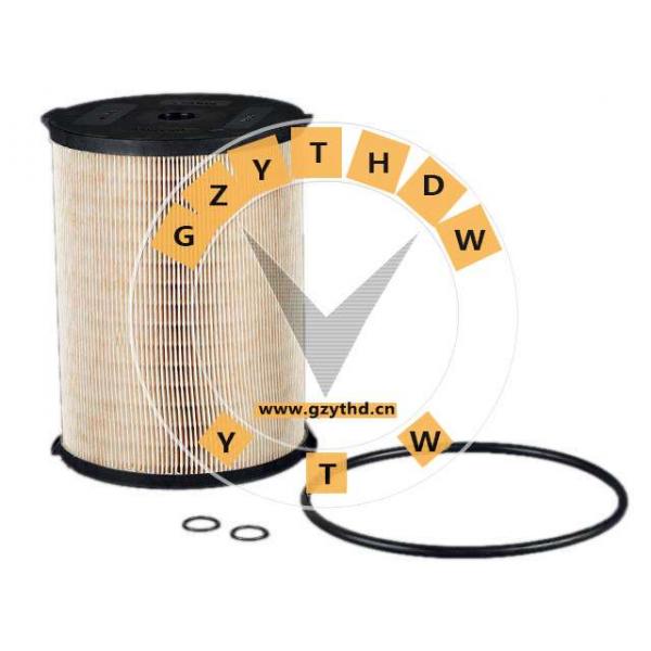 Oil Filter，002 184 05 25，MERCEDES BENZ，002 184 05 25，，21840525，