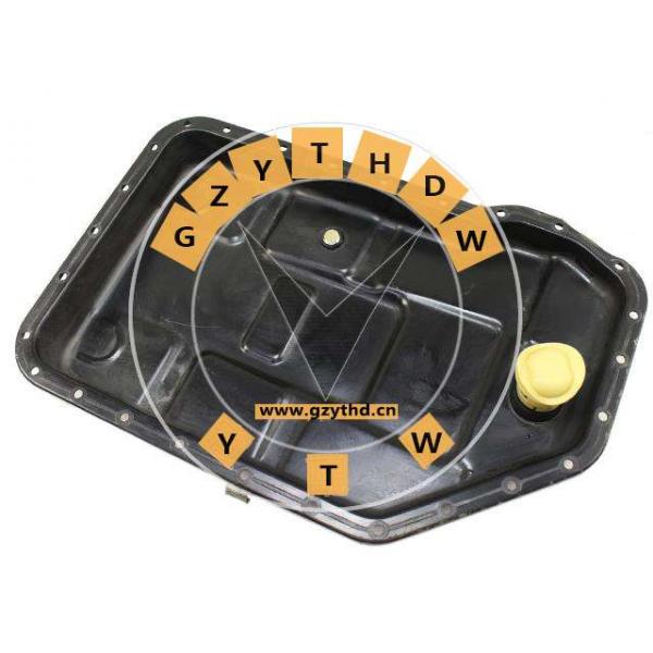 01V 321 359 A,Oil Pan,01V 321 359 A,VOLKSWAGEN,01V321359A,AUDI