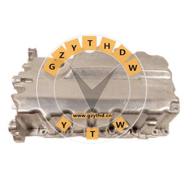 04L 103 603,Oil Pan,04L 103 603,AUDI,04L103603,VOLKSWAGEN