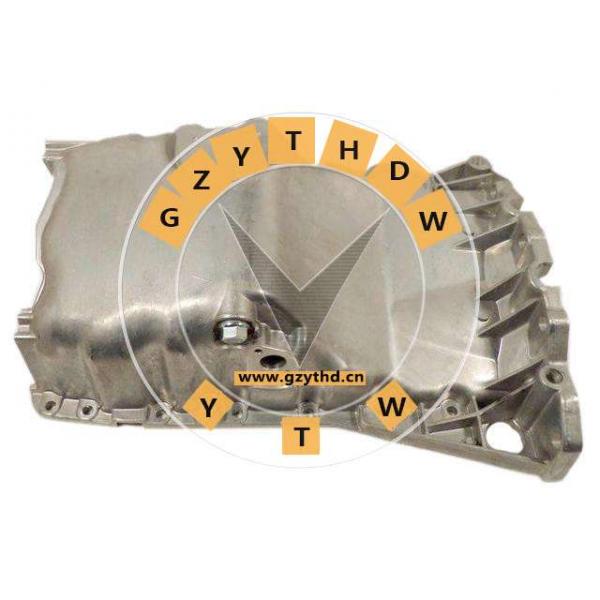 058 103 603 EM,Oil Pan,058 103 603 EM,AUDI,058103603EM,VOLKSWAGEN