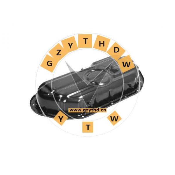 12102-38020,Oil Pan,1210238020,LEXUS,12102-38020,