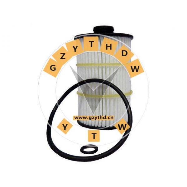 Oil Filter，079 198 405 D，AUDI，079 198 405 D，，079198405D，