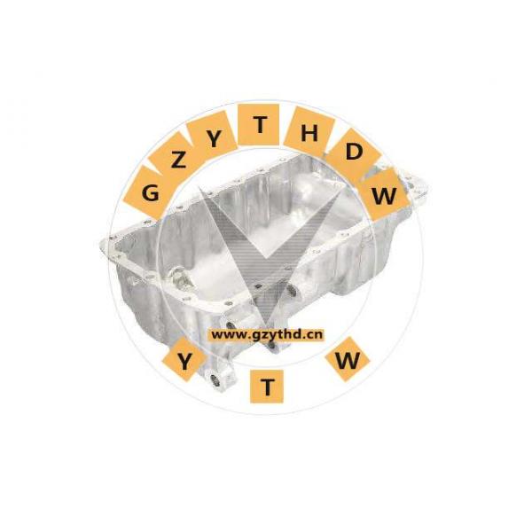 0301.J2,Oil Pan,0301.J2,PEUGEOT,0301.J2,CITROEN