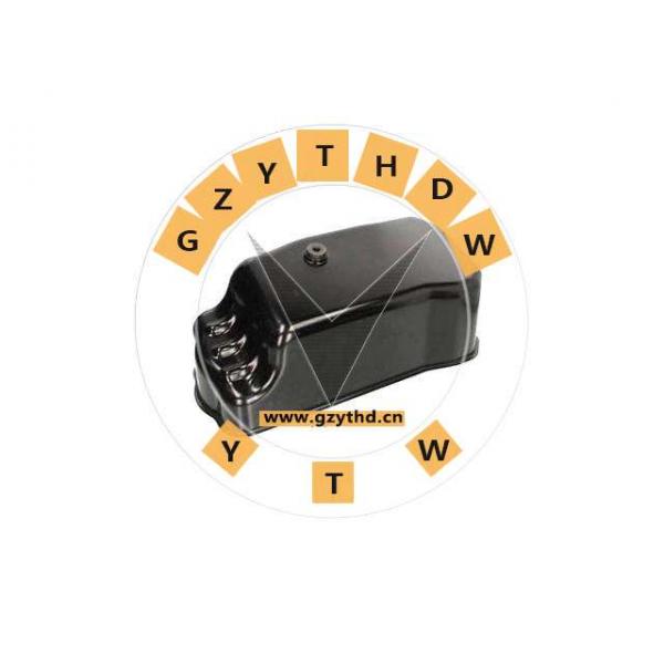 0301.P4,Oil Pan,0301.P4,PEUGEOT,0301.P4,CITROEN