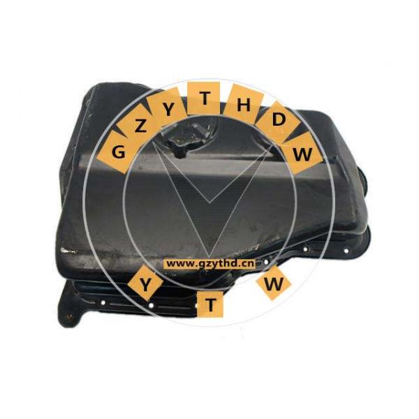 0301.Q4,Oil Pan,0301.Q4,PEUGEOT,0301.Q4,FORD