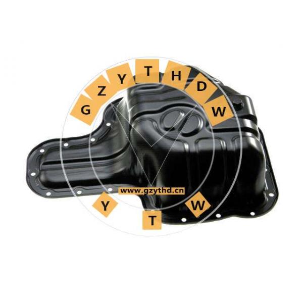 12102-50090,Oil Pan,1210250090,LEXUS,12102-50090,TOYOTA