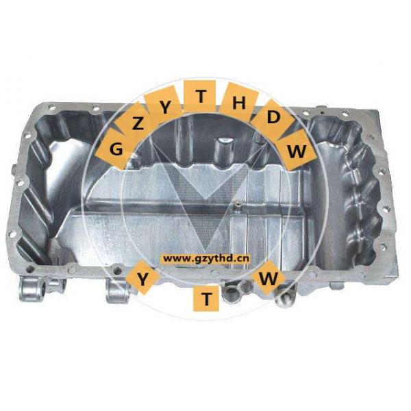 0301.J6,Oil Pan,0301.J6,PEUGEOT,0301.J6,CITROEN