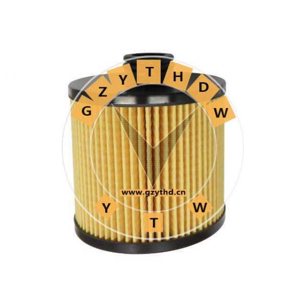 Oil Filter，07P 115 562 B，BENTLEY，07P 115 562 B，，07P115562B，