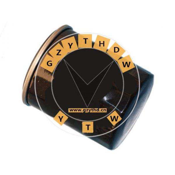 Oil Filter，3102202，ZHONGHUA(BRILLIANCE)，3102202，，3102202，