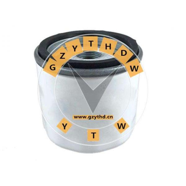 Oil Filter，206166，FERRARI，206166，，206166，