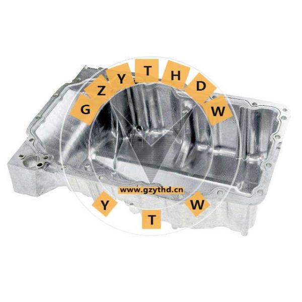 04E 103 601 G,Oil Pan,04E 103 601 G,AUDI,04E103601G,SEAT