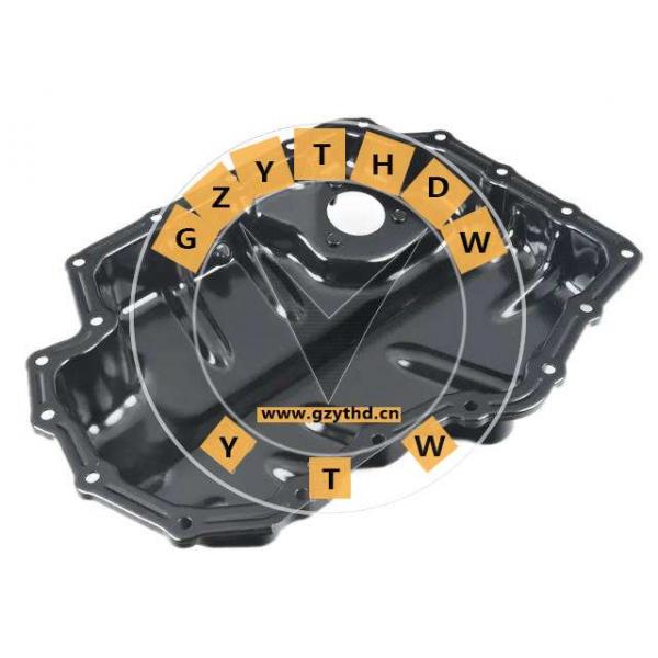 04E 103 602 B,Oil Pan,04E 103 602 B,AUDI,04E103602B,SEAT