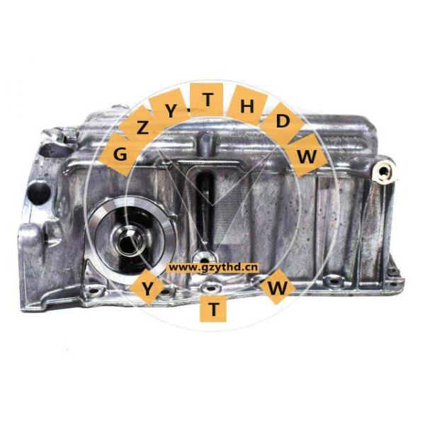 04C 103 601 C,Oil Pan,04C 103 601 C,AUDI,04C103601C,SEAT