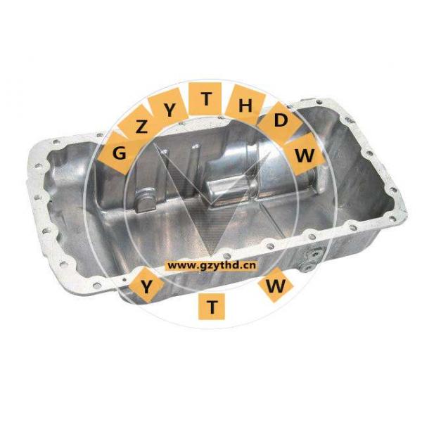 0301.H7,Oil Pan,0301.H7,CITROEN,0301.H7,PEUGEOT