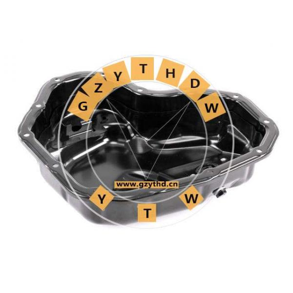 12101-36080,Oil Pan,1210136080,LEXUS,12101-36080,