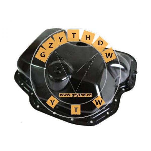 059 103 602 AB,Oil Pan,059 103 602 AB,AUDI,059103602AB,VOLKSWAGEN