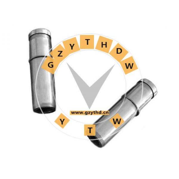 11122-24020，Valve Guide，11122-24020，DAIHATSU，1112224020，TOYOTA