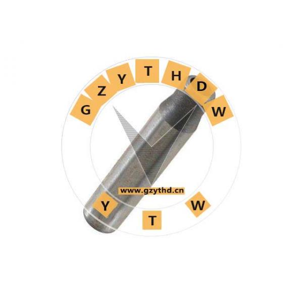 1 378 960，Valve Guide，1378960，VOLVO，1 378 960，