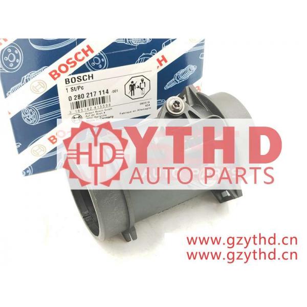 0280217114/0000940948/空气流量计/0280217114 MAF Mass Air Flow Sensor Meter Fit for Mercedes Benz 0280217115 A0000940948