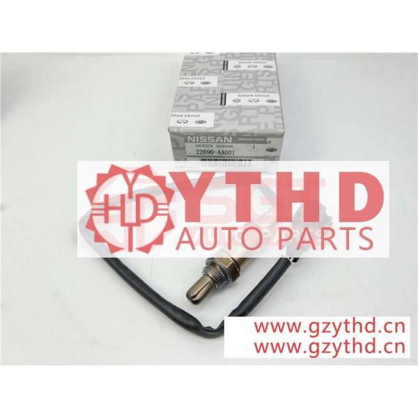 22690AA001/NISSAN/氧传感器/22690-AA001/HEATED OXYGEN SENSOR