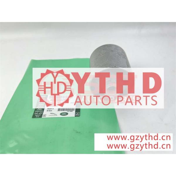 RGX500290/摆臂衬套/LR AXLE TRAILING ARM BUSH REAR/For/LAND ROVER