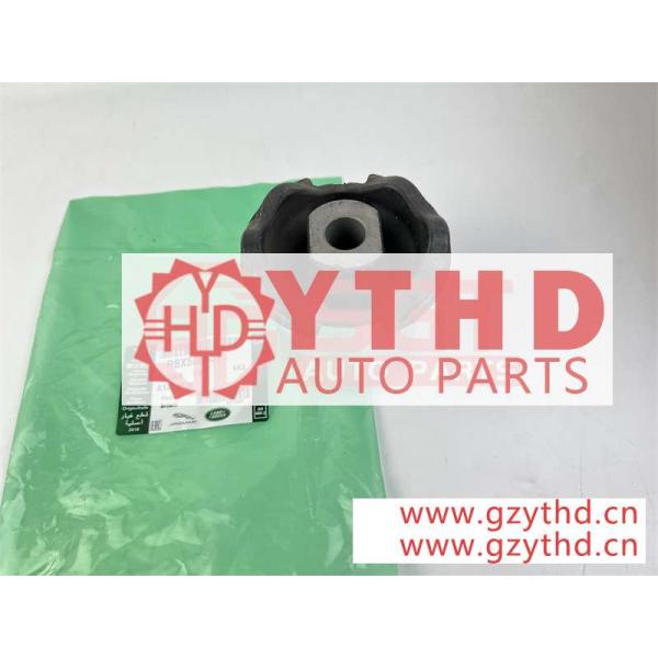 RBX500531/摆臂衬套/LR TRAILING ARM BUSH-LH&RH/For/LR TRAILING ARM BUSH-LH&RH