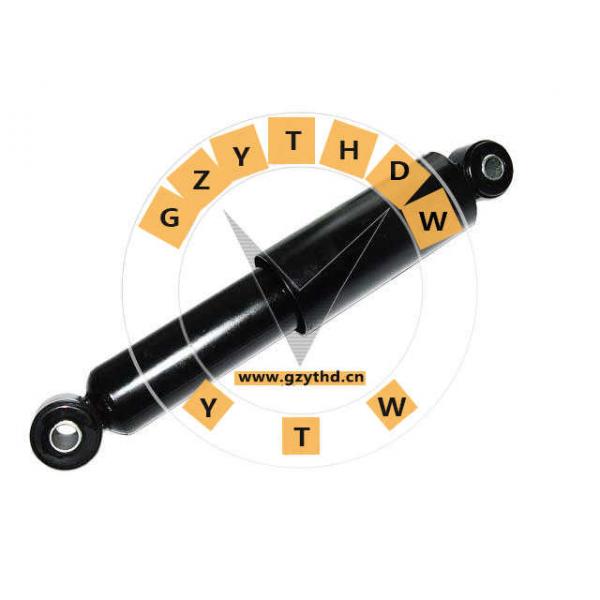 000 891 03 05,Driver Cab Damper,000 891 03 05,,8910305,MERCEDES BENZ,