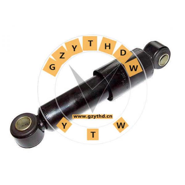 000 891 22 05,Driver Cab Damper,000 891 22 05,,8912205,MERCEDES BENZ,