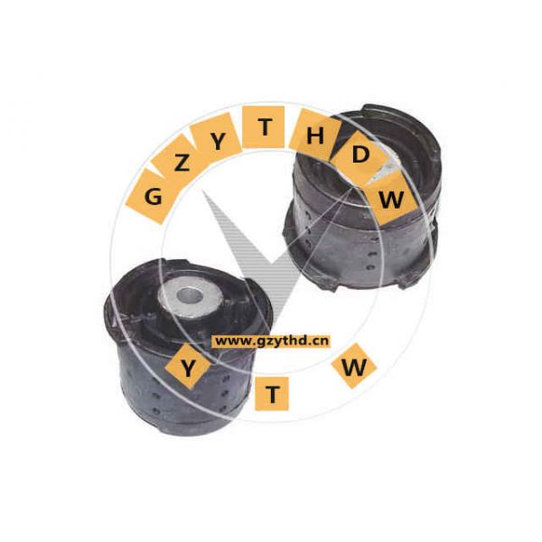 33 31 6 770 783,Suspension Bushing,33 31 6 770 783,BMW,33316770783,
