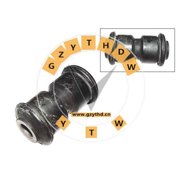 000 321 00 50,Suspension Bushing,000 321 00 50,MERCEDES BENZ,3210050,
