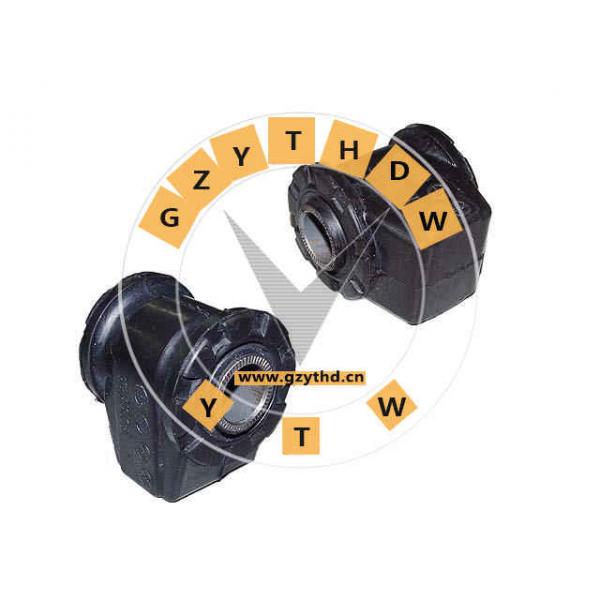 48655-12010,Suspension Bushing,4865512010,TOYOTA,48655-12010,