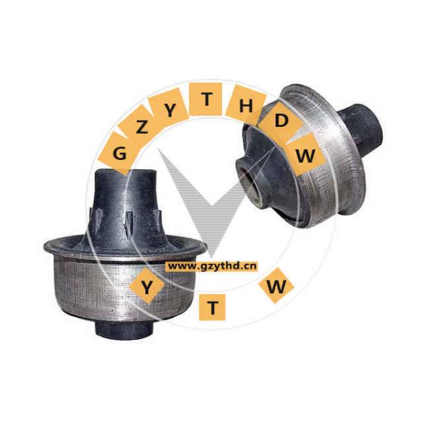 90373854,Suspension Bushing,90373854,OPEL,90373854,VAUXHALL