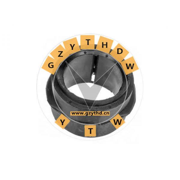 000 325 06 85,Stabilizer Bushing,000 325 06 85,,3250685,MERCEDES BENZ,