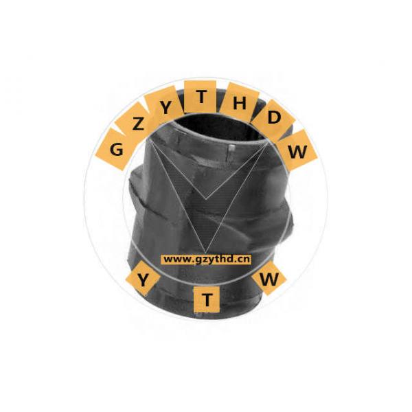 000 323 62 85,Stabilizer Bushing,000 323 62 85,,3236285,MERCEDES BENZ,