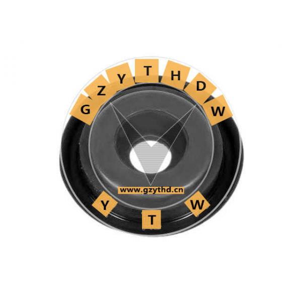 6 150 276,Friction Bearing,6 150 276,Height :,6150276,FORD,