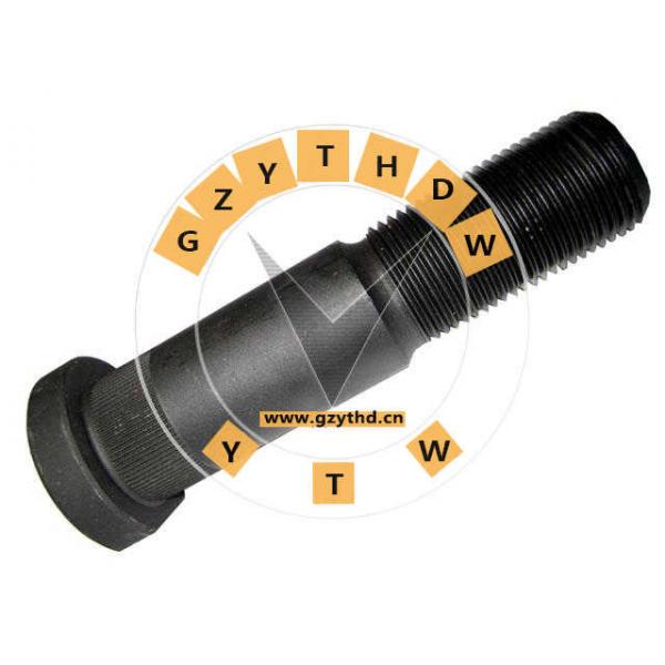 00 00 190 220,Wheel Bolt,00 00 190 220,Rear Axle,190220,RENAULT,RENAULT TRUCKS