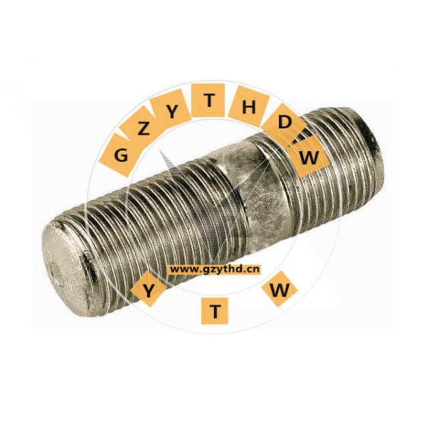 0 9381 6209,Wheel Bolt,0 9381 6209,Front Axle
Length :,93816209,IVECO,