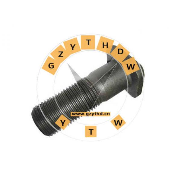 0 397 266,Wheel Bolt,0 397 266,Length :,397266,SCANIA,