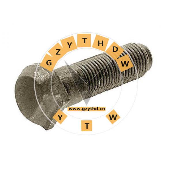 0 123 249,Wheel Bolt,0 123 249,Length :,123249,SCANIA,