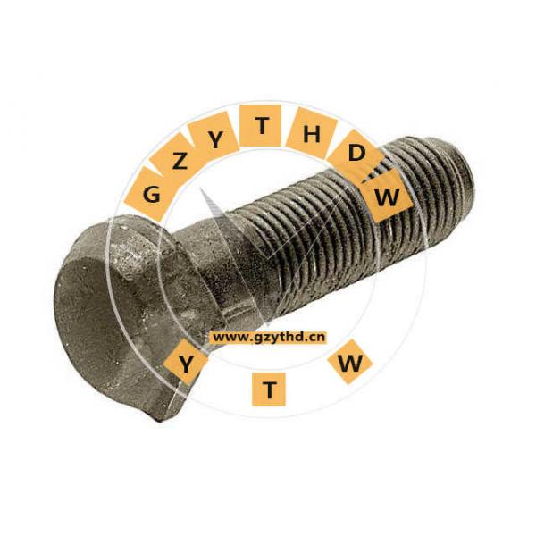 0 123 250,Wheel Bolt,0 123 250,Length :,123250,SCANIA,