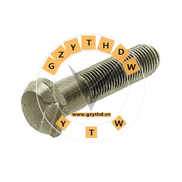 0 132 601,Wheel Bolt,0 132 601,Length :,132601,SCANIA,